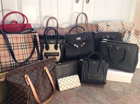 where to buy fake bags|knock off designer tote bags.